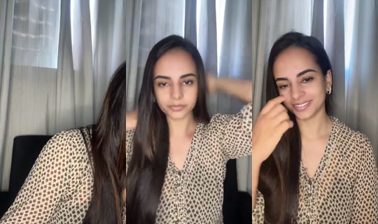 BA.margaridal's Live Session — Oct 26, 2026, 12:58 PM