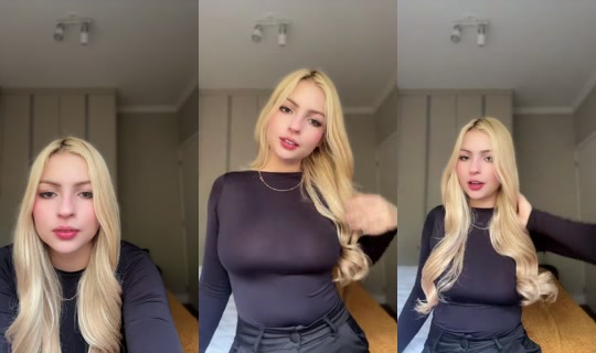 BA.millyyyy's Live Session — Jul 12, 2026, 2:25 PM