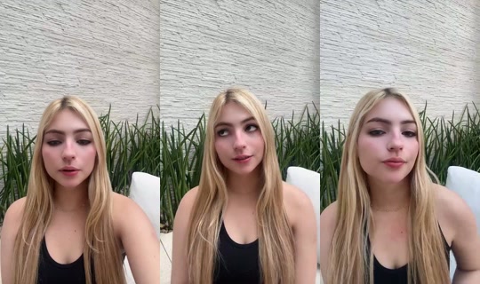 BA.millyyyy's Live Session — Jul 14, 2026, 7:00 PM