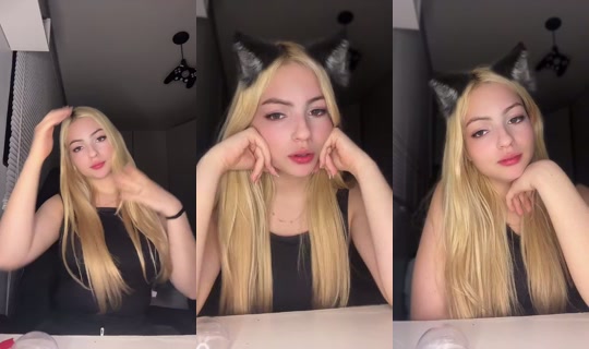 BA.millyyyy's Live Session — Jul 15, 2026, 2:07 AM