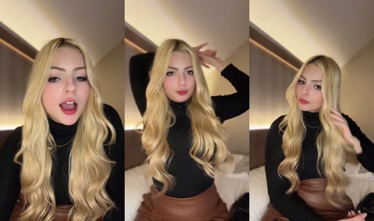 BA.millyyyy's Live Session — Jul 26, 2026, 1:53 AM
