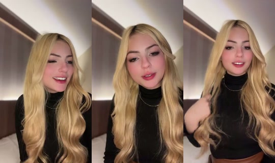 BA.millyyyy's Live Session — Jul 26, 2026, 3:02 AM