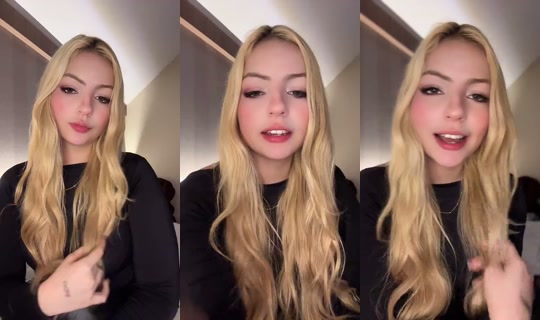 BA.millyyyy's Live Session — Jul 27, 2026, 4:24 AM