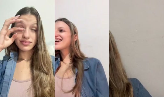 BA.nandica's Live Session — Aug 14, 2026, 10:30 PM