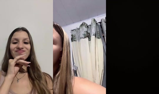 BA.nandica's Live Session — Aug 15, 2026, 2:11 AM