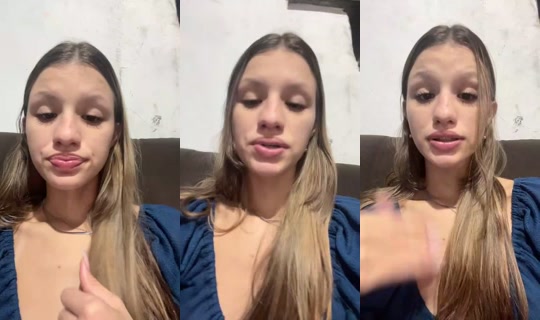 BA.nandica's Live Session — Aug 18, 2026, 1:53 AM