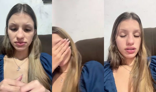 BA.nandica's Live Session — Aug 18, 2026, 2:36 AM