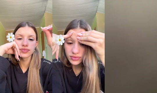 BA.nandica's Live Session — Aug 19, 2026, 12:54 PM