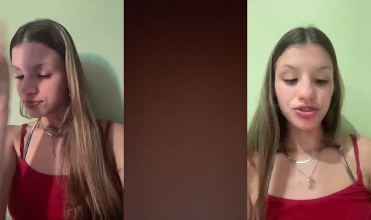BA.nandica's Live Session — Aug 19, 2026, 7:46 PM