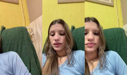 BA.nandica's Live Session — Aug 20, 2026, 2:57 AM