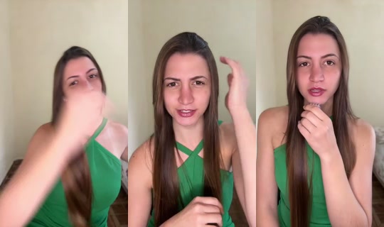BA.princesscat's Live Session — Jul 9, 2026, 12:56 PM