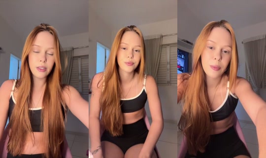 BA.raruiva's Live Session — Jul 11, 2026, 6:51 PM