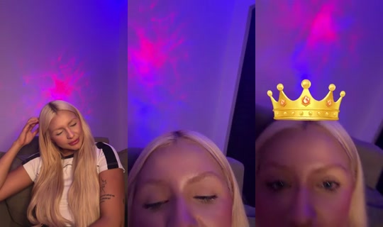 BA.satilla's Live Session — Oct 21, 2026, 2:50 AM