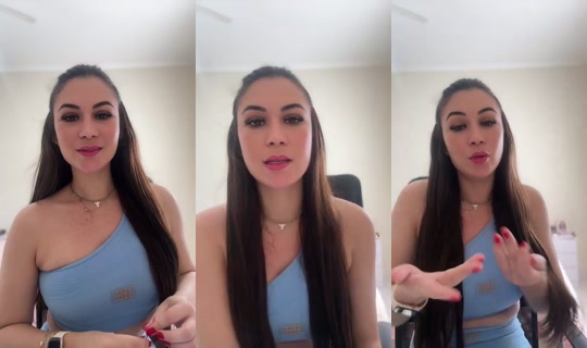 BA.steargery's Live Session — Jul 27, 2026, 1:33 PM