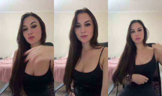 BA.steargery's Live Session — Jul 30, 2026, 10:24 PM