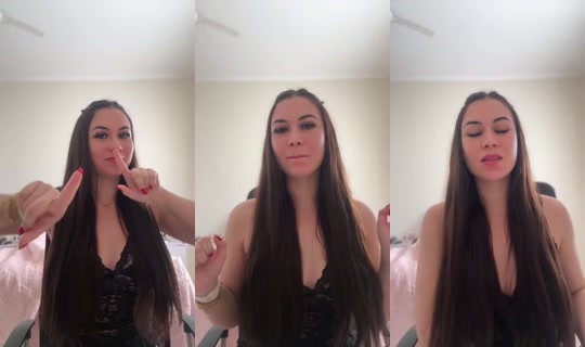 BA.steargery's Live Session — Jul 31, 2026, 2:21 PM