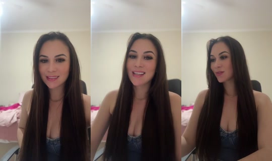 BA.steargery's Live Session — Aug 2, 2026, 10:31 PM
