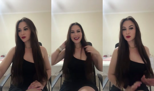 BA.steargery's Live Session — Aug 19, 2026, 1:34 AM