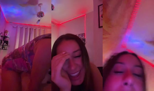 BA.tih's Live Session — Jul 28, 2026, 3:06 AM