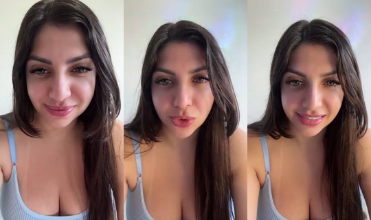 BA.vanessasouzaF's Live Session — Oct 21, 2026, 2:32 PM