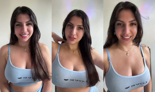 BA.vanessasouzaF's Live Session — Oct 22, 2026, 1:51 PM