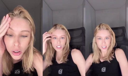 BA.yangel's Live Session — Jul 22, 2026, 2:21 AM