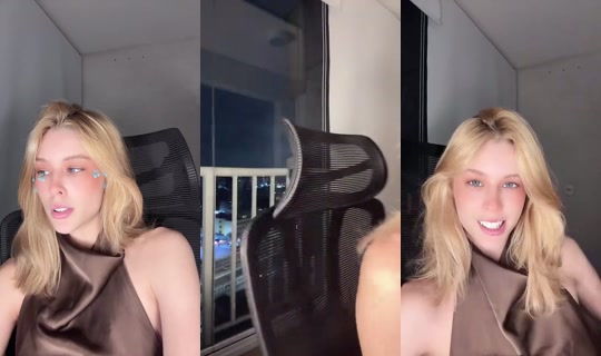 BA.yangel's Live Session — Jul 24, 2026, 2:20 AM