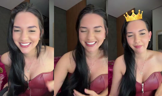 BA.yasmiin's Live Session — Jul 15, 2026, 1:27 AM