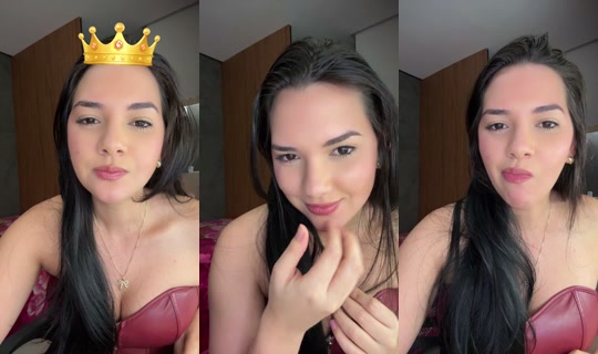 BA.yasmiin's Live Session — Jul 15, 2026, 2:17 AM