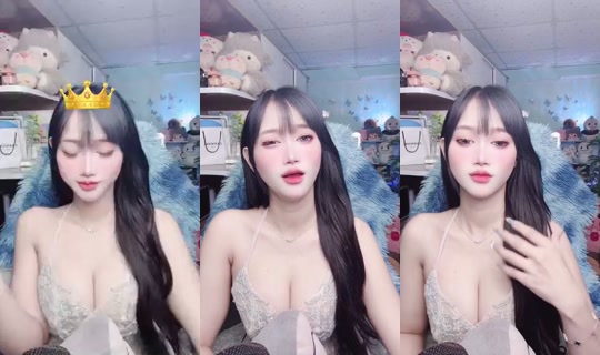 BAONHI2K2's Live Session — Aug 1, 2026, 4:52 AM