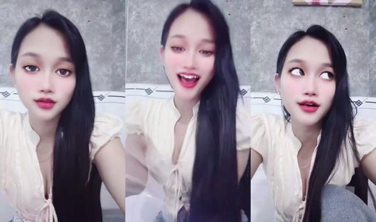 BAONHI2K2's Live Session — Aug 1, 2026, 1:05 PM