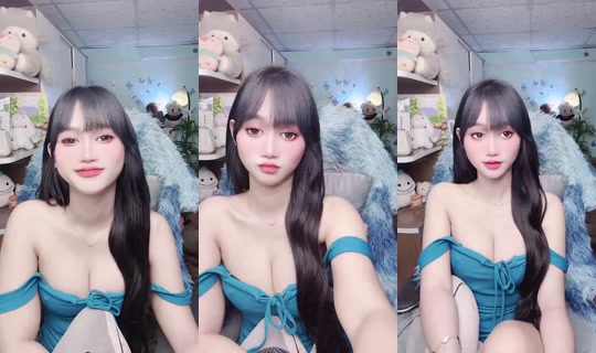 BAONHI2K2's Live Session — Aug 2, 2026, 9:31 AM