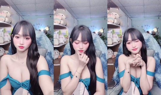 BAONHI2K2's Live Session — Aug 2, 2026, 10:22 AM