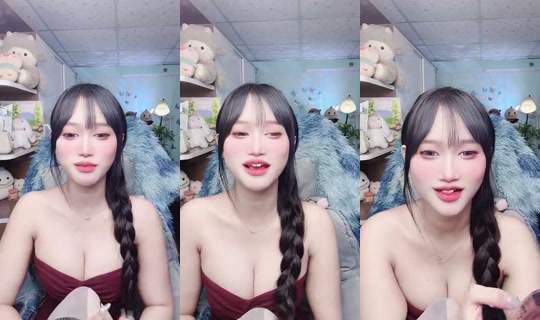 BAONHI2K2's Live Session — Aug 3, 2026, 3:44 AM