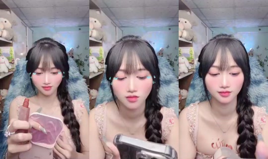 BAONHI2K2's Live Session — Aug 5, 2026, 2:25 PM