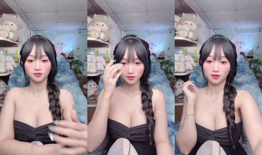 BAONHI2K2's Live Session — Aug 5, 2026, 5:19 PM