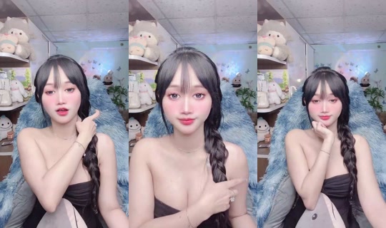 BAONHI2K2's Live Session — Aug 5, 2026, 6:13 PM