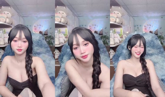BAONHI2K2's Live Session — Aug 5, 2026, 7:25 PM