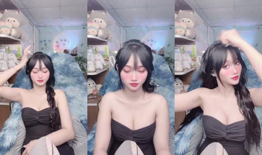 BAONHI2K2's Live Session — Aug 5, 2026, 8:30 PM