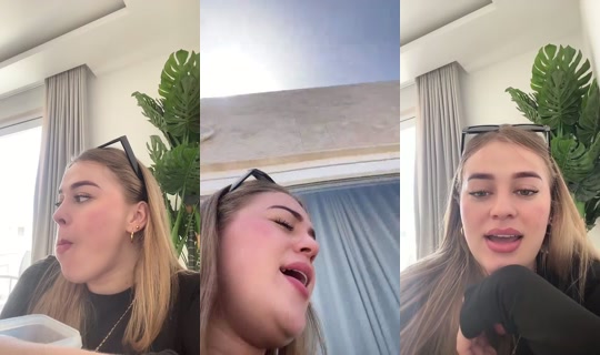 BARBIEE02's Live Session — Jul 15, 2026, 11:39 AM
