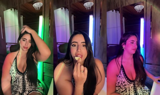 BAmalu7's Live Session — Jul 22, 2026, 10:20 PM