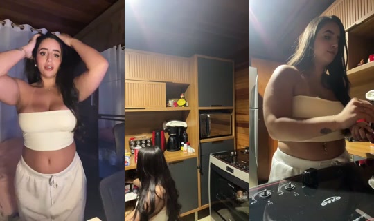 BAmalu7's Live Session — Jul 25, 2026, 7:39 PM