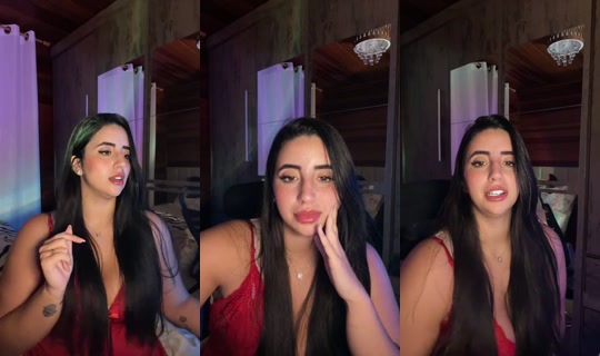BAmalu7's Live Session — Jul 28, 2026, 12:14 AM