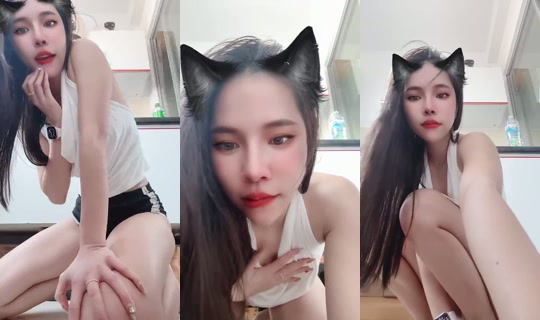 BBA1836's Live Session — Jul 15, 2026, 1:23 AM