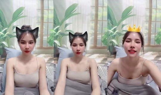 BBA1836's Live Session — Jul 15, 2026, 1:28 PM