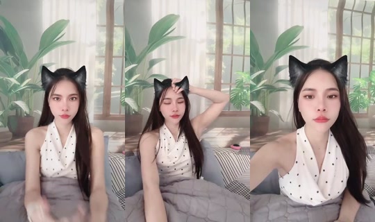 BBA1836's Live Session — Jul 26, 2026, 4:48 AM