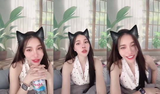 BBA1836's Live Session — Jul 26, 2026, 5:54 AM
