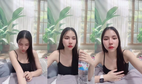 BBA1836's Live Session — Jul 26, 2026, 11:38 AM