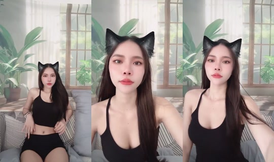 BBA1836's Live Session — Jul 27, 2026, 1:42 AM