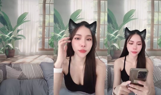 BBA1836's Live Session — Jul 27, 2026, 2:33 AM